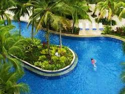 تور مالزی هتل پارک رویال - آژانس مسافرتی و هواپیمایی آفتاب ساحل آبی